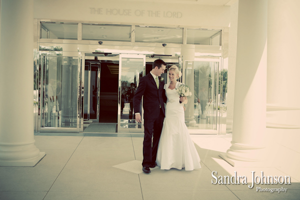 Best Orange County Regional History Center Wedding photographer - Sandra Johnson (SJFoto.com)